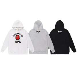 Picture of Bape Hoodies _SKUBapeS-2XLscqx7971325